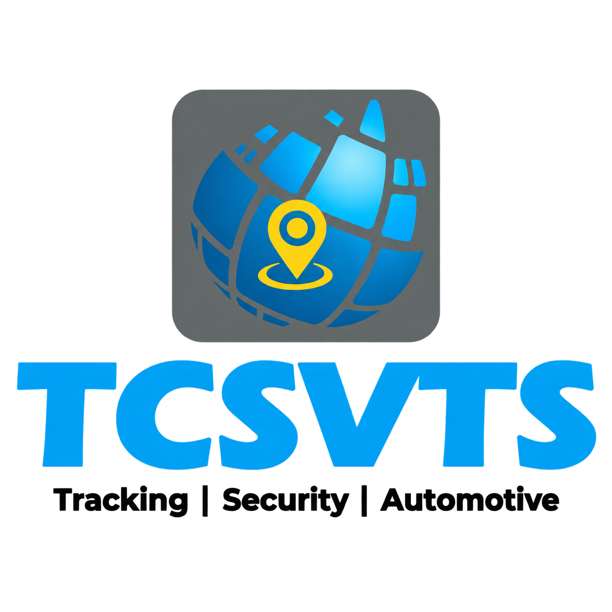 TCSVTS